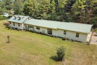 Property for sale in Walker County, Alabama