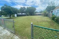 Property for sale in Miami-Dade County, Florida