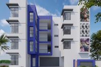 Property for sale in Miami-Dade County, Florida