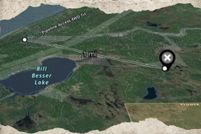 Property for sale in Kenai Peninsula Borough, Alaska
