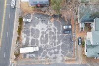 Undeveloped Land for sale in Providence County, Rhode Island