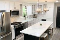 Property for sale in Miller County, Arkansas