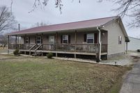 Property for sale in Newton County, Missouri