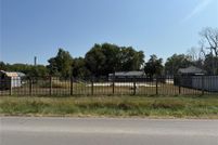 Property for sale in Montgomery County, Missouri