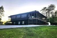 Property for sale in Clinton County, Kentucky