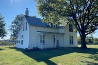 Farm Property for sale in Mason County, Kentucky