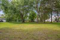 Property for sale in Scott County, Minnesota