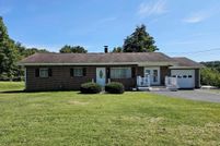 Property for sale in Mercer County, West Virginia