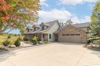 Property for sale in Hancock County, Indiana