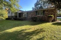 Property for sale in Lewis County, West Virginia