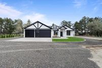 Property for sale in Benton County, Washington