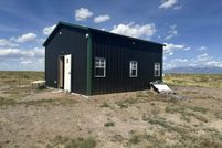 Property for sale in Conejos County, Colorado