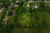 Farm Property for sale in Waller County, Texas