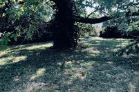 Property for sale in Greene County, Missouri