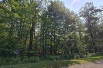 Property for sale in Antrim County, Michigan