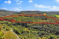 Property for sale in Tioga County, Pennsylvania