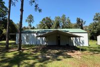 Property for sale in Crisp County, Georgia