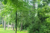 Property for sale in Hillsdale County, Michigan