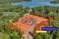 Property for sale in Belknap County, New Hampshire