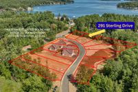 Property for sale in Belknap County, New Hampshire