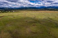 Property for sale in Jackson County, Oregon