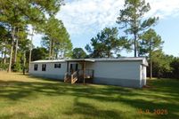 Property for sale in Mitchell County, Georgia