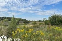 Undeveloped Land for sale in Jefferson County, Iowa