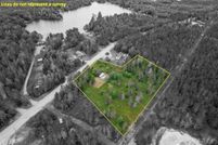 Property for sale in Marquette County, Michigan