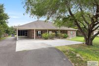 Property for sale in Cameron County, Texas