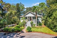 Property for sale in McIntosh County, Georgia