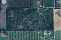 Property for sale in Baldwin County, Alabama