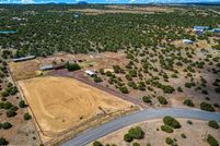 Property for sale in Apache County, Arizona