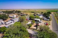 Commercial Property for sale in Andrews County, Texas