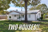 Property for sale in Angelina County, Texas