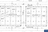 Undeveloped Land for sale in Yamhill County, Oregon