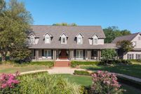 Property for sale in Sebastian County, Arkansas