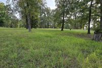 Undeveloped Land for sale in Hot Spring County, Arkansas