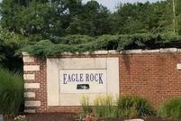 Property for sale in Luzerne County, Pennsylvania