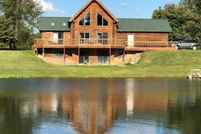 Property for sale in Genesee County, Michigan