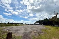 Property for sale in Okeechobee County, Florida