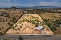 Property for sale in Jackson County, Oregon