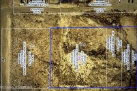 Property for sale in San Juan County, New Mexico