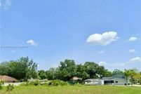 Property for sale in Charlotte County, Florida