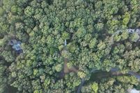 Property for sale in Marshall County, Kentucky