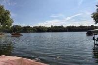 Property for sale in Jo Daviess County, Illinois