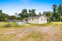 Property for sale in Adams County, Wisconsin