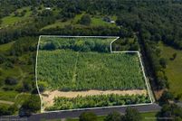 Property for sale in Sebastian County, Arkansas