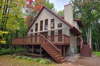 Property for sale in Lincoln County, Wisconsin