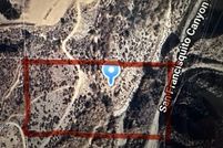 Property for sale in Los Angeles County, California