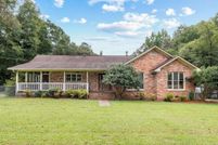 Lakefront Property for sale in Russell County, Alabama